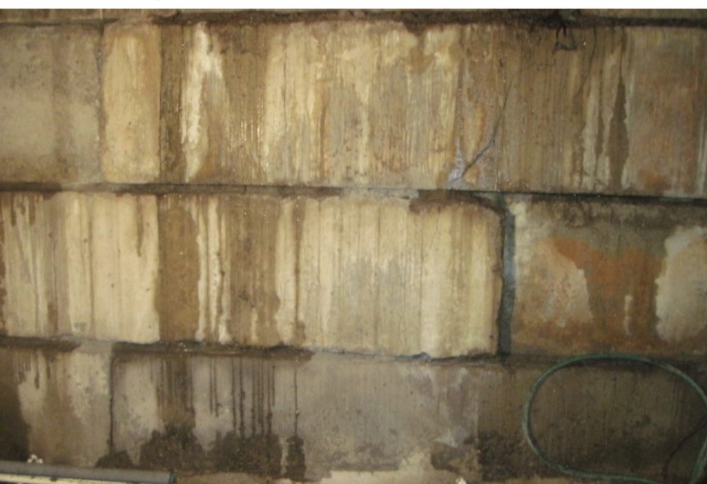 Блоки фбс марки Н